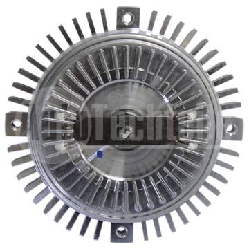 AutoTechteile 1002053 AutoTechteile 1002053